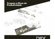 Quintas +Archicad | Truques e Dicas de Produtividade