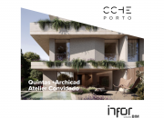 Atelier Convidado | CCHE Porto