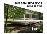 BIM SEM SEGREDOS | Duelo de Titãs