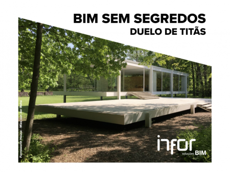 BIM SEM SEGREDOS | Duelo de Titãs