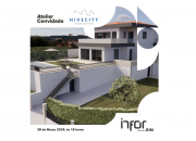 Atelier Convidado | Atelier HiveCity