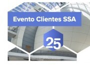 Novidades Archicad 25 | Clientes SSA