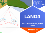 Temas Complementares "LAND4"