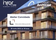 Atelier Convidado | Traçado Regulador