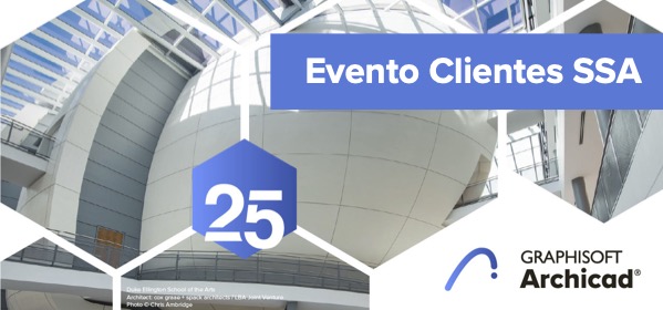 evento-clientes-ssa.jpg