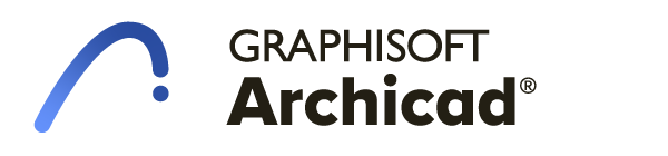 graphisoft-archicad-gradient-rgb.png