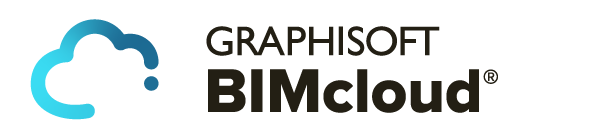 graphisoft-bimcloud-gradient-rgb.png