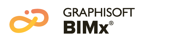 graphisoft-bimx-gradient-rgb.png