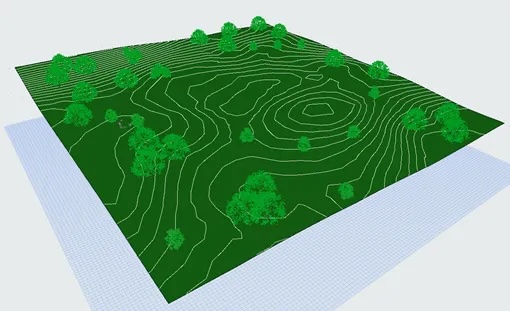 land4-features-landsurface-w-trees-and-contour-lines-510x311-1.jpeg